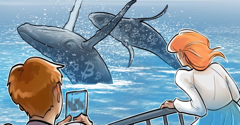 Milyar dolarlık satış! Bitcoin fiyatında 100.000 dolar tehlikesi büyüyor