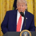 Trump’ın kararı: ‘Savunma Bakanlığı’nın adı ‘Savaş Bakanlığı’ oluyor