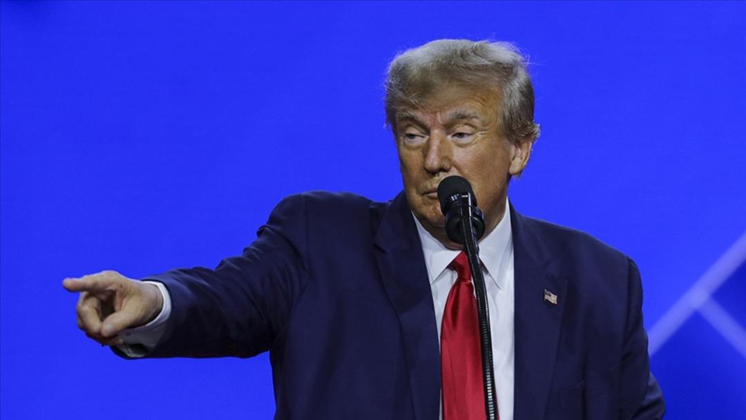 Amerika Birleşik Devletleri Başkanı Trump Tan Putin İtirafı: 