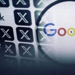 Grok’tan erişim sorunu yaşayan Google’a esprili gönderme: “Sakin ol moruk, biz taş gibiyiz!”