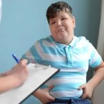 Anne babalar dikkat! Obez çocuk sayısı obez olmayan çocuk sayısını geçti