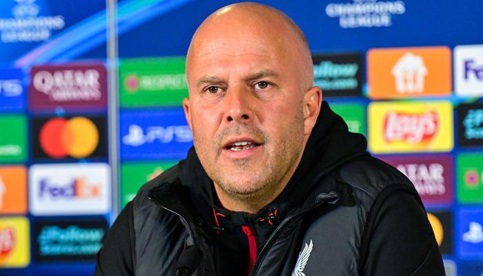 Liverpool’dan maç önü havai fişek açıklaması! Galatasaray taraftarı otelin önünde şov yapmıştı –