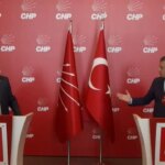 Özgür Özel’den Erdoğan’a ‘Manavgat’ yanıtı: Senin haysiyetin varsa, Gezi’deki görüntüleri yayınla – Son Dakika Siyaset Haberleri