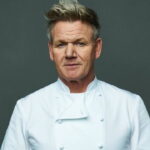 Dünyaca ünlü şef Gordon Ramsay hastalığını ilk kez açıkladı: ‘Mutlaka kullanın’ diyerek herkesi uyardı! – Son Dakika Yaşam Haberleri