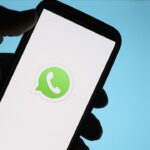 Eski WhatsApp çalışanı, kullanıcıların verilerini tehlikeye attığı gerekçesiyle Meta’ya dava açtı