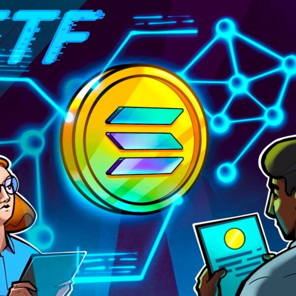 Solana ETF heyecanı büyürken analistler SOL fiyat hedeflerini paylaştı