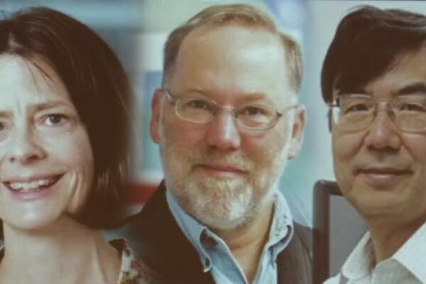 2025 Nobel Tıp Ödülü sahipleri belli oldu! 2025 Nobel Tıp Ödülünü kimler kazandı?