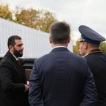 Esad’ın Rusya’daki hayatı gündemde… Şara Moskova’ya gitti: Putin’den isteyecek!