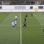 TFF açıklamıştı! Bahis skandalını ortaya çıkaran maçı duyurdu! Meğer her şey o maçta başlamış… –