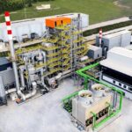 Ecogreen Enerji halka arz sonuçları açıklandı mı? Ecogreen Enerji (ECOGR) halka arz kaç lot verdi, borsada ne zaman işlem görecek?