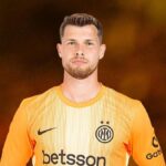 İspanyol kaleci Josep Martinez’den talihsiz kaza! Aracıyla çarptığı yaşlı adam hayatını kaybetti…