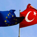 Adaylık sürecinin durması, Türkiye ekonomisine olumsuz yansıyacak: Kopuşun faturası ağır – Son Dakika Türkiye Haberleri