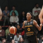 Galatasaray Çağdaş Faktoring’den Euroleague’de 2’de 2! – Son Dakika Spor Haberleri