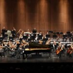 İDSO, DenizBank Konserleri 2025-2026 sanat sezonunu AKM’de açtı – Son Dakika Kültür-Sanat Haberleri