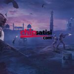 Chip Satışı Alanında 20 Yıllık Uzmanlık: chipsatisi.com Güvencesi