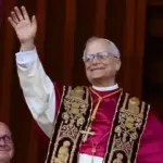 Katolik lider XIV. Leo’nun ilk yurt dışı gezi programı İznik ile Beyrut arasında gerçekleşiyor