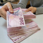 1994–2008 yılı arasında erken emeklilik fırsatı şartları belirlendi