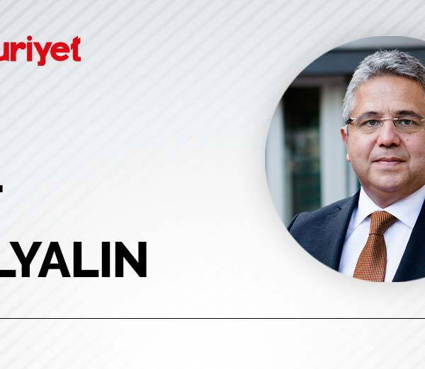 TFF ayrımcılığı!