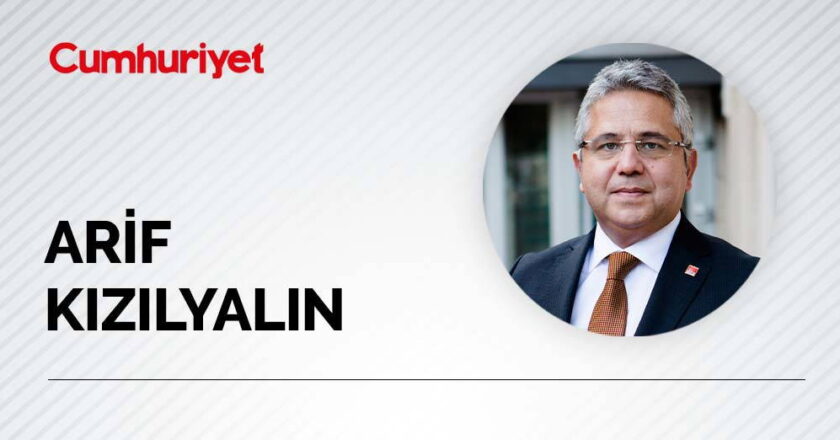 TFF ayrımcılığı!