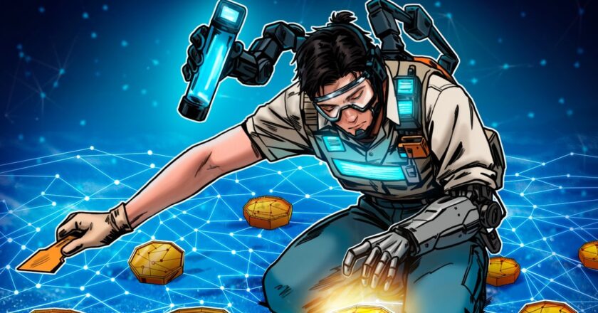 Kripto para fırsatlarını herkesten önce keşfetmenin yolları