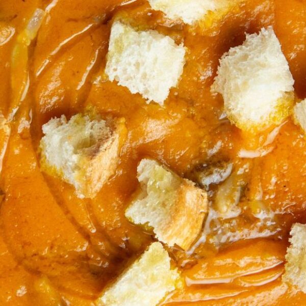 Süper Gıda: Kalp Sağlığını Destekleyip Bağışıklığı Artırıyor