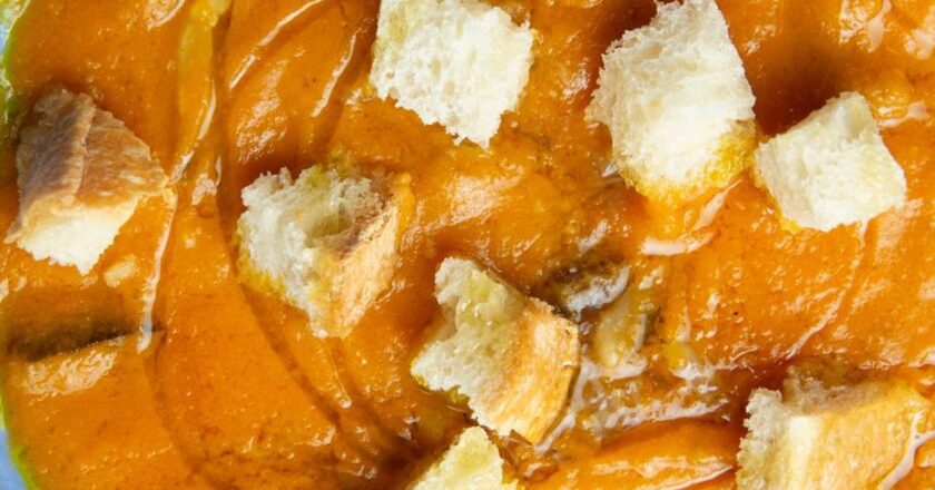 Süper Gıda: Kalp Sağlığını Destekleyip Bağışıklığı Artırıyor