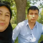 Cezaevinde Şok Ölüm İddiası: Sağlık Personeline Soruşturma Başlatıldı