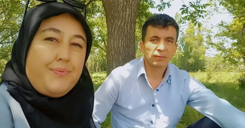 Cezaevinde Şok Ölüm İddiası: Sağlık Personeline Soruşturma Başlatıldı