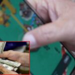 “Ramak kala, kıl payı” hissi bağımlılığı tetikliyor! ‘4 evre’ uyarısı…Sağlık Haberleri