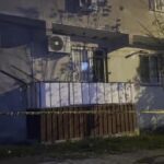 Kocaeli’de bir binada daha çatlaklar meydana geldi! Faciadan dönüldü: 2 ay önce…Güncel Haberler