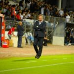 Fethiyespor, Selahattin Dinçel ile yollarını ayırdı.