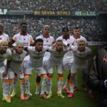 Derbi öncesinde peş peşe kötü haberler! Okan Buruk’tan üzücü açıklama