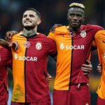 Galatasaray’da Fenerbahçe derbisi öncesi sürpriz gelişme! Sakat oyuncuların durumu netleşti…