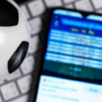 Her şeyi itiraf etti: Kendini ihbar etti! ‘Bahis şikesi yaptım’ Tesislerde 20 bin dolara anlaştılar