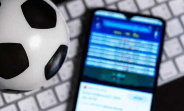 Her şeyi itiraf etti: Kendini ihbar etti! ‘Bahis şikesi yaptım’ Tesislerde 20 bin dolara anlaştılar