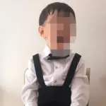 İlaçlama şirketine bir suç duyurusu daha: 3 yaşındaki Karan, böcek ilacından zehirlenerek yaşamını yitirdi!