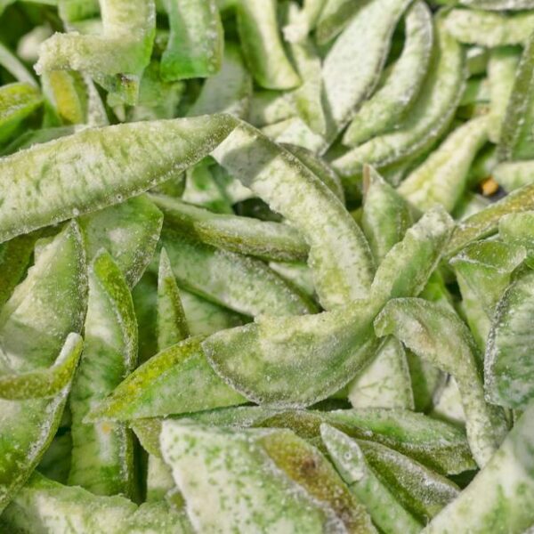 Göz Sağlığında Devrim: Retinayı Koruyan Güçlü Çözüm!