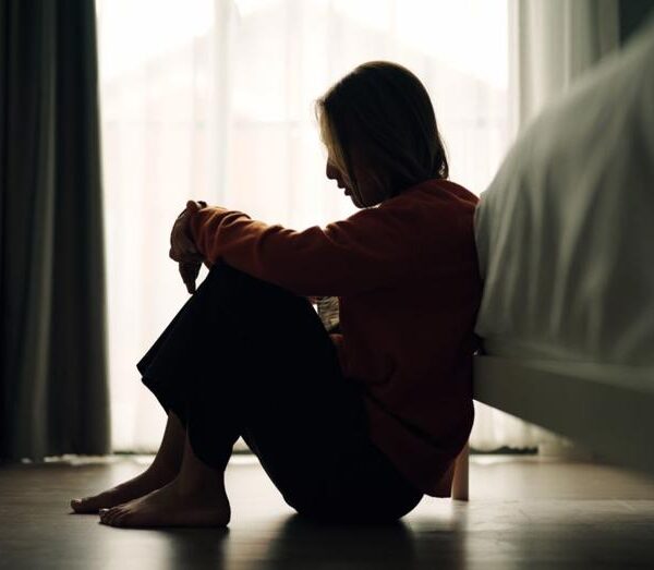 Kaygı Bozuklukları Tedavisinde Çığır Açan Araştırma