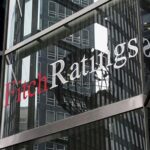 Fitch’ten Türk bankalarına not artırımı müjdesi