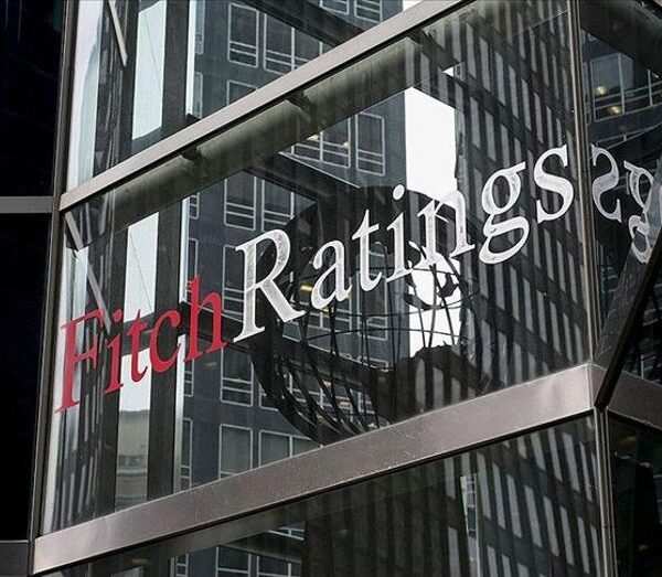 Fitch’ten Türk bankalarına not artırımı müjdesi
