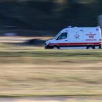 Ankara’da zehirlenme alarmı: 154 işçi hastaneye sevk edildi, 4’ü yoğun bakımda!