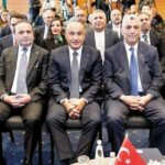 Düşük talebe rağmen ihracatta ekim rekoru