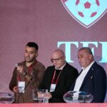 Ziraat Türkiye Kupası’nda 4. tur eşleşmeleri belli oldu