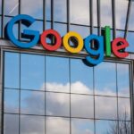 Google, okyanusun derinliklerinde yapay zeka veri merkezi inşa ediyor