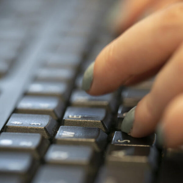 Kuzey Koreli Hacker’ların Saldırısı: Şok Edici Deşifre!