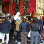 Satışlar Yükseldi: Doğal El Yapımı Vitamin Kaynağı! Vücut Isısını Koruyor