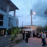 Engelli kızını vurarak öldüren baba, ardından intihar etti