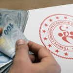 GSB 2025 Promosyon Ödemeleri: 113 Bin TL Yatırıldı mı, Ne Zaman Hesaplarda?