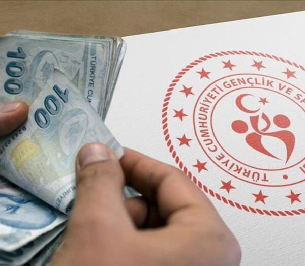 GSB 2025 Promosyon Ödemeleri: 113 Bin TL Yatırıldı mı, Ne Zaman Hesaplarda?