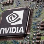 ABD’den çip yasağı: Nvidia’nın en ileri teknoloji ürünü Çin’e gidemeyecek